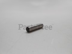Simplicity 7101270 Drive Pin, 22 Wbm - image 2
