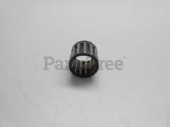 RedMax 530032079 Clutch Bearing