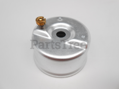 MTD 631951 Bowl Assembly-Float - image 1