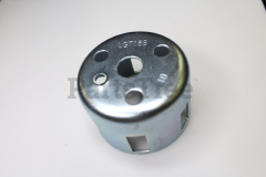 MTD 951-10911 Starter Cup - image 3