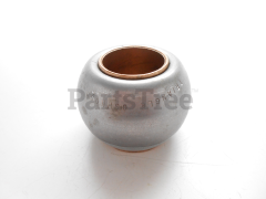 Snapper 2176100 Ball Bearing, 1.001 Id - image 2