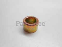 Snapper 72028740 Spacer-0.516idx0.750o - image 1