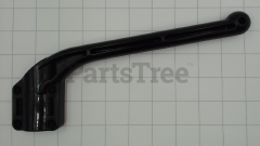 Echo 35164351730 Handle Bracket - image 1