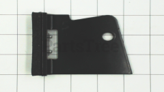 Toro 106-3271 Travel Limiter Assembly
