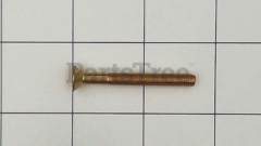 Briggs & Stratton 693149 Screw - image 2
