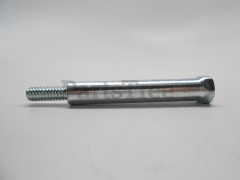Briggs & Stratton 790833 Screw - image 2