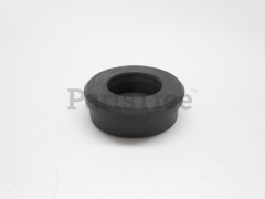 Echo 22160-72260 Spark Plug Cap Seal - image 2