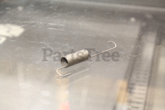 Murray 165X92MA Extension Spring - image 1