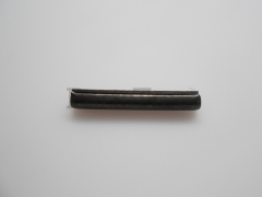 Ariens 05800300 Roll Pin, .188 X 1.25 - image 1