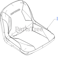 Craftsman T 2400 K (CM13APA9ZTA93) (13APA9ZTA93) - Craftsman Lawn ...
