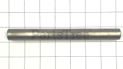 Simplicity 7075462 Bearing Spacer
