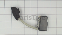 Jonsered 512332001 Ignition Coil, A - image 1
