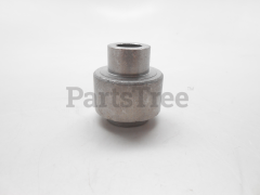 Simplicity 1001012 Pivot Bushing - image 1