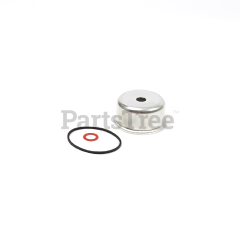 Briggs & Stratton 797631 Float Bowl - image 4