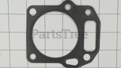 MTD 951-14431 Cylinder Head Gasket - image 1