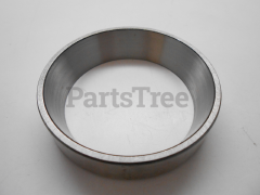 Tecumseh 31928 Bearing Cup - image 1