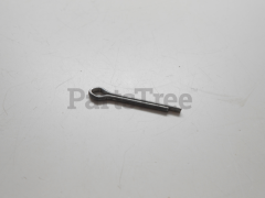Snapper 7011049 Cotter Pin, 3/32 X .75 - image 1