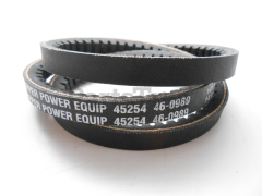 Snapper 45254 Traction Drive Belt - image 3