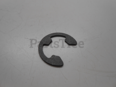 Snapper 73756 E-Ring, 15 Tt # 19215 - image 1