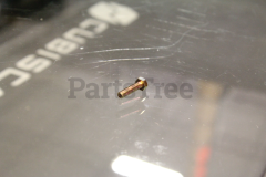 Echo 90010005020 Bolt, 5 X 20