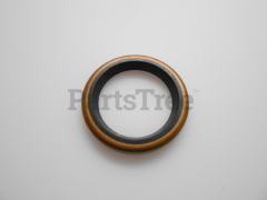 MTD 1820601 Oil Seal, 3/4 Diameter - image 1