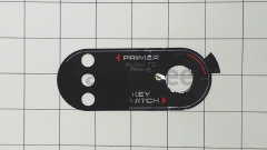 Simplicity 24849 (S) Decal  Instr  Pri - image 1