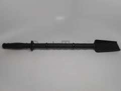 MTD 931-2643 Cleanout Tool - image 1