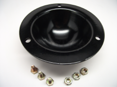 MTD 982-0143 Skid Assembly Trimmer - image 2