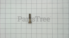 Toro 3230-5 Carriage Bolt - image 5