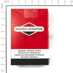 Simplicity 213610 Use 594989: Head  Cylinder - image 5