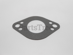 Briggs & Stratton 694875 Intake Gasket - image 4