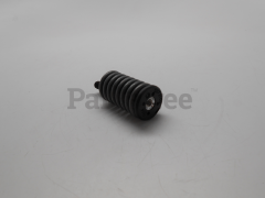RedMax 537210303 Vibration Absorber - image 2