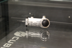 Echo C051000410 Gear Case Assembly