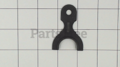 RedMax 532164555 Drive Assembly, Stamped Retainer