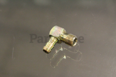 Tecumseh 28566 Fuel Fitting
