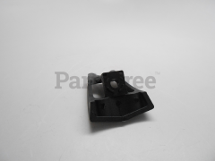 Echo 20140-34111 Protector - image 3