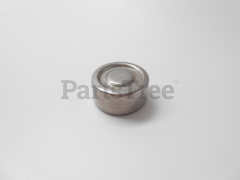 Tecumseh 780088 Needle Bearing - image 1