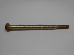 MTD 01002774 Hex Screw, 1/4-20 - image 1