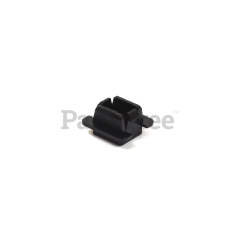 Snapper 555555 Use 691343: Guide-Push Rod - image 2