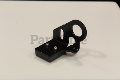 MTD 683-05396 Brake Asm-Deck  Rh