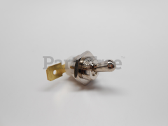 Echo 16340019830 Ignition Switch - image 1