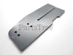 Echo 69901755330 Debris Flap - image 2