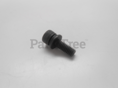 Echo 90016204012 Socket Head Bolt - image 2