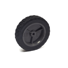Murray 1716607 Tire And Rim, 7.0 X 1.50 - image 1