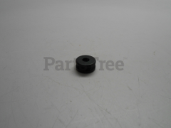 Echo 52130-01580 Grommet
