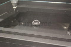Toro 135-9042 Lock Nut