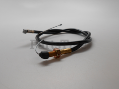 Echo V430001730 Throttle Cable - image 1