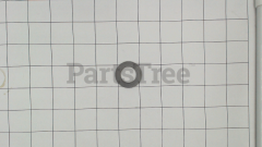 Snapper Pro 105365 - image 3