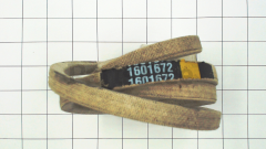 Simplicity 1601672 Belt, Ha 61.10 Lg - image 1