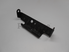 RedMax 532154132 Hinge Bracket Assembly, Ez Mul - image 1